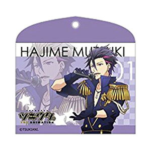 �A�j���O�b�Y / �c�L�E�^�BTHE ANIMATION �t���b�g�P�[�X �r���n�y�A�E�g���b�g�z