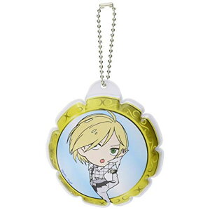 AjObY / [!!! on ICE o[L[z_[ver2 [EvZcL[yAEgbgz