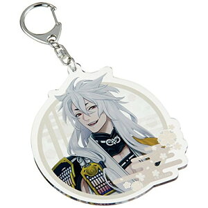 AjObY /  L[z_[11:ϊہyAEgbgz