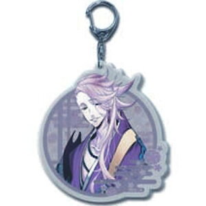 AjObY / -ONLINE- L[z_[Oe 30 @OyAEgbgz