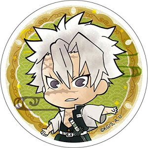 AjObY / Sł̐n ƂR Ԓ Nbv}Olbg syAEgbgz