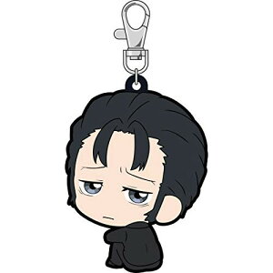 AjObY / wPSYCHO-PASS TCRpX 3xh{b`ho[}XRbg { PyAEgbgz