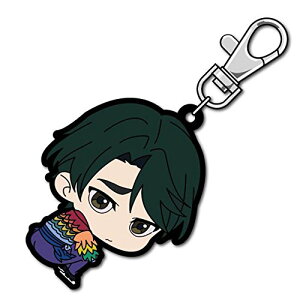 AjObY / w[!!! On ICEx{b`񃉃o[}XRbg CEXMyAEgbgz