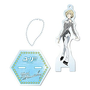 AjObY / [ on ICE!!! ANtBMAX^h 02 [yAEgbgz