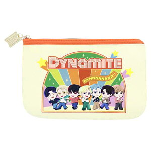 AjObY / y|[` TinyTAN Dynamite AyAEgbgz