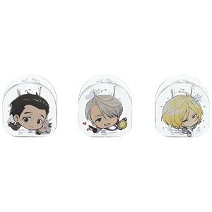 AjObY / [!!! on ICE ɂĂ񂲂3ZbgyAEgbgz