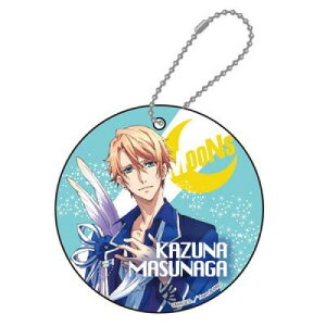 AjObY / B-Project JtR[X^[  ayAEgbgz