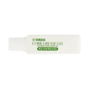}n YAMAHA RNOX WF CGG4