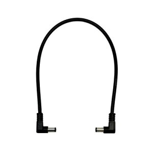 Ex-pro C[GNXEv DCP[u DC-015 L×L 15cm