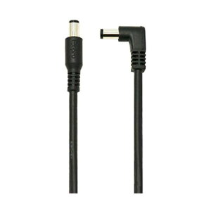 Ex-pro �C�[�G�N�X�E�v�� DC�P�[�u�� DC-03LS L��×�X�g���[�g 30cm