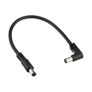 Ex-pro �C�[�G�N�X�E�v�� DC�P�[�u�� DC-015LS L��×�X�g���[�g 15cm