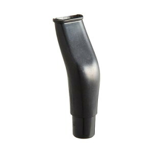 KC �L���[���c ���Ճn�[���j�J �����f�B�s�A�m P3001-32K��p ������ PM-S