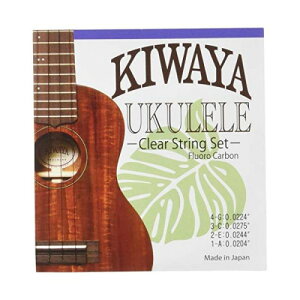 yKIWAYAz KFC tJ[{ Zbg (I[TCYΉ EN NA)