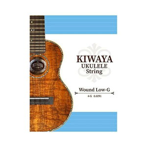 yKIWAYAzKWLG ENp Low-GP ( ei[TCY܂őΉ) Vo[(S)