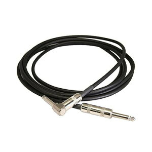 BELDEN BSC9395 5SL