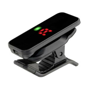 KORG �M�^�[/�x�[�X�p �N���b�v�`���[�i�[ Pitchclip 2 �s�b�`�N���b�v PC-2 �����M�^�[ �����x�[�X �h���b�vD ���t�e�B�ɑΉ� 24���ԘA���ғ�