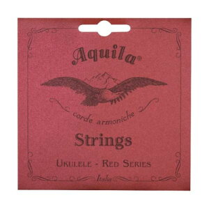 Aquila �A�N�B�[�� �R���T�[�g�E�N�����p�� 76�Z���`���[�g�� AQR-CR 85U