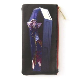 AjObY / fBYj[ cCXebh_[h/J/X|[`yAEgbgz