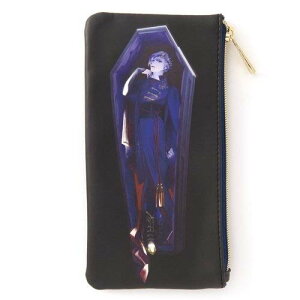 AjObY / fBYj[ cCXebh_[h/B/X|[`yAEgbgz