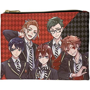 AjObY / fBYj[ cCXebh_[h/n[cr/tbg|[`yAEgbgz