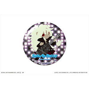 AjObY / SHOW BY ROCK!! h[}Olbg fUC06(ACI[)yAEgbgz