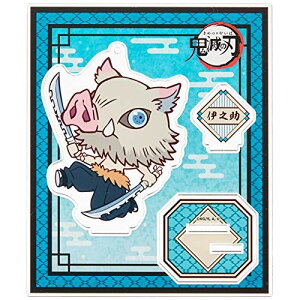 AjObY / Sł̐n ANtBMA 4 {ɔVyAEgbgz