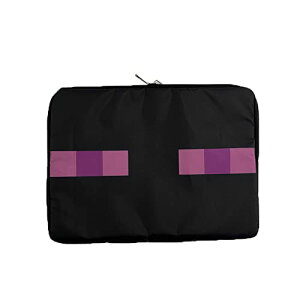 AjObY / }CNtg p\RP[X G_[}yFzyAEgbgz