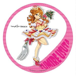 AjObY / Tokyo 7th SistersyLXebJ[zPcX~yAEgbgz