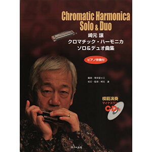 (yE) 茳/N}`bNEn[jJE\&fIȏW(͔͉t&}CiXCDt)yAEgbgz