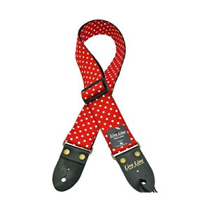 LIVE LINE Cu C /bh M^[Xgbv LS2000WBR