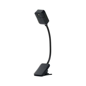 KC ʑ䃉Cg O[XlbN^Cv 1LED KML-01