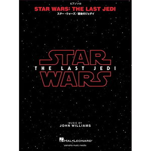 (yE) X^[EEH[Y/Ō̃WF_CyAEgbgz