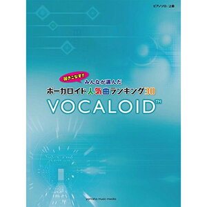 (yE) ){[JChlCȃLO30~h}cM[~yŗL/4947817295853zyAEgbgz