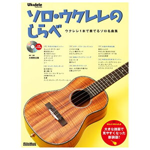 (yE) \EEN̂(V)(CDt)yAEgbgz