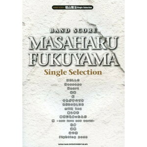 (yE) R뎡/Single SelectionyAEgbgz