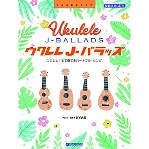 (yE) EN/J-obY~EN1{őtłn[gtE\O(͔͉tCDt)yAEgbgz