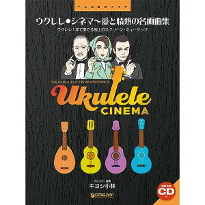 (yE) EN/Vl}~ƏM̖ȏW(͔͉tCDt)yAEgbgz