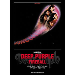 (yE) fB[vEp[v/t@CA{[[Ch]yAEgbgz