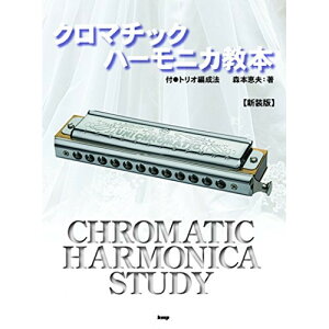 (yE) N}`bNEn[jJ{(V)yAEgbgz