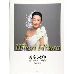 (yE) Ђ΂/n[jJȏWyAEgbgz