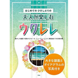 (yE) ͂߂Ă̂ЂԂ/lyރENyAEgbgz