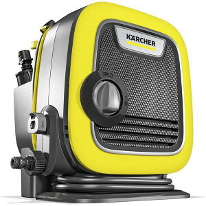 KAERCHERiPq[jK MINI@y{E50Hz/{E60Hzpz1.600-050.0yE͑ʓr܂iɂēĒ܂jz