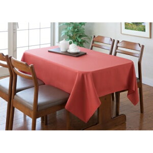 yz e[uNX  XJ[bg 4l|p(񒷕180×Z145cmjJl^c