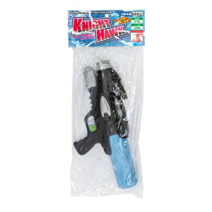 yz |vANVEH[^[K iCgz[N}J