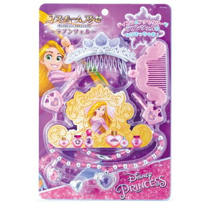 yz fBYj[vZX RX`[ANZ vcF}J