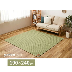 O J[ybg O[@190×240cm XEFbgLgO@RR@@ ykCEE ʁz