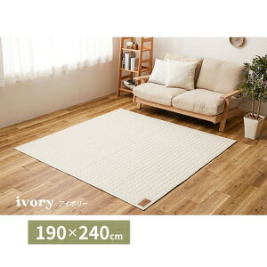 O J[ybg AC{[@190×240cm XEFbgLgO@RR@@ ykCEE ʁz