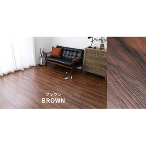 tA^C ^CJ[ybg Ebh@12g uE 91.4×15.2×0.3cm@ ykCEE ʁz