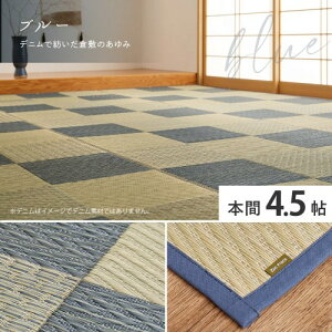 YJ[ybg@Ƃ̂Ɓ@qmˁ@{4.5@u[@286×286cm@ ykCEE ʁz