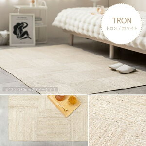 O zCg@120×180cm W[gO@g@ ykCEE ʁz